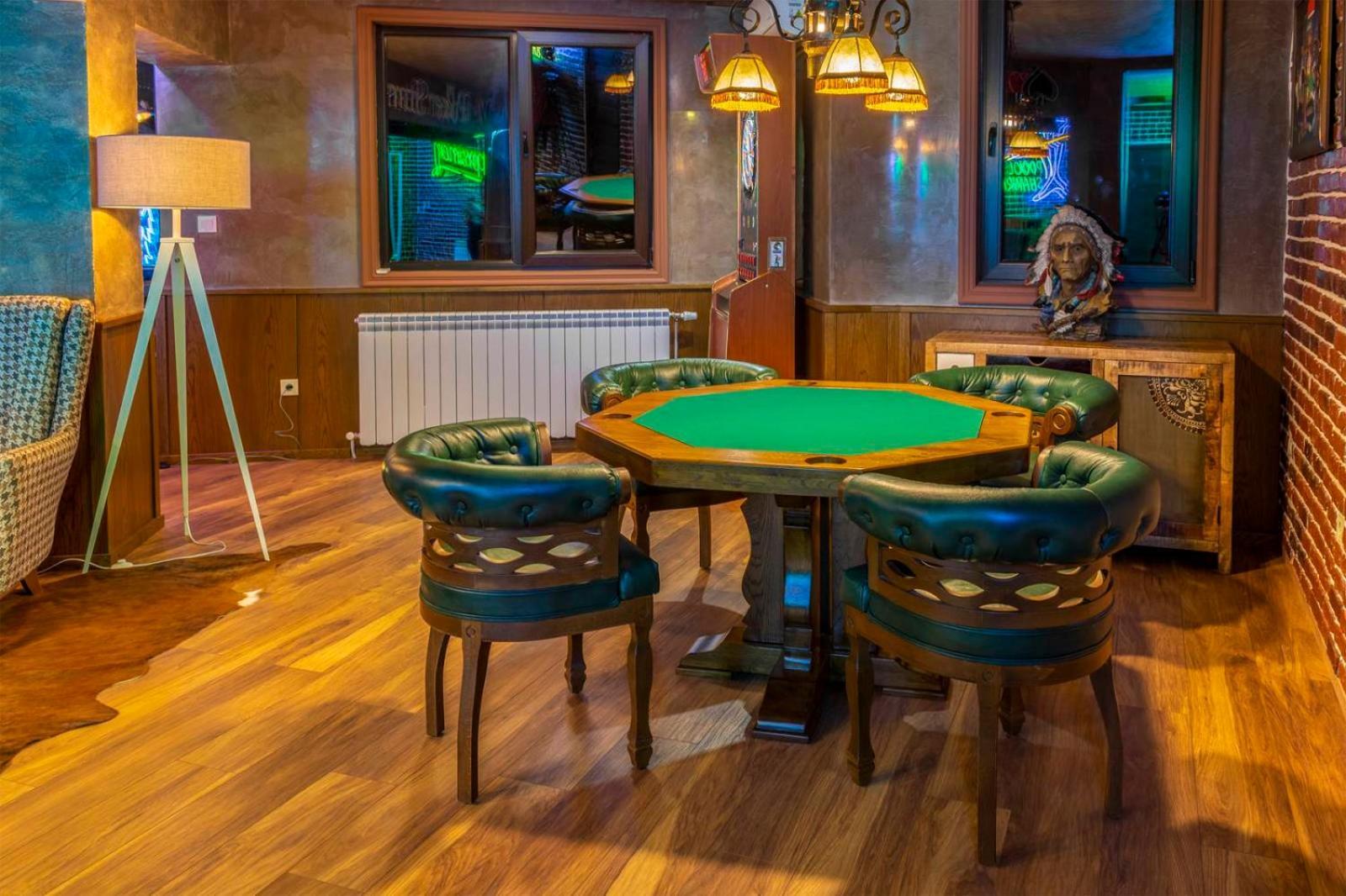 Sunny Paradise Family Hotel Kiten  Eksteriør bilde